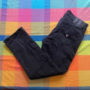 Guess Jeans